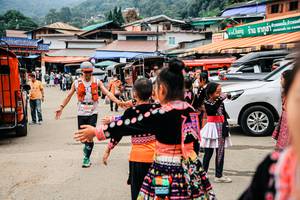 BIB: 
                            <button type="button" onclick="openModal(25504036)" class="btn btn-primary btn-sm float-right btn-popup" data-toggle="modal" data-target=".modal-high-quality">
                        <i class="fas fa-shopping-cart"></i> Add to Cart
                    </button>
                                            <button type="button" onclick="isThisMe(25504036, true)" class="btn btn-success btn-sm float-right btn-popup btn-isme hidden" data-toggle="tooltip" data-placement="bottom" title="นี่คือรูปของคุณใช่ไหม คลิกที่นี่เพื่อเอาเข้าอัลบั้ม">
                        <i class="fas fa-plus"></i> Add to album
                    </button>
                    <button type="button" onclick="isThisMe(25504036, false)" class="btn btn-warning btn-sm float-right btn-popup btn-isnotme hidden">
                        <i class="fas fa-ban"></i> Remove from album
                    </button>